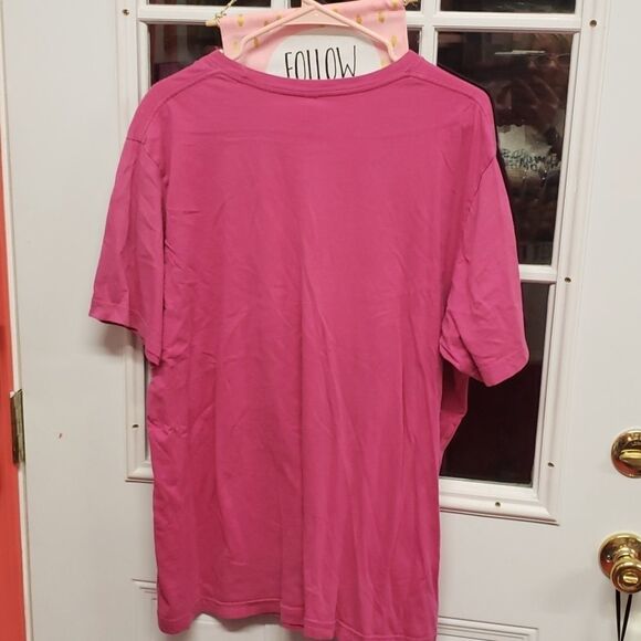 Daughter of God Born in June Graphic Tee Shirt GUC sz 2XL - Picture 6 of 6